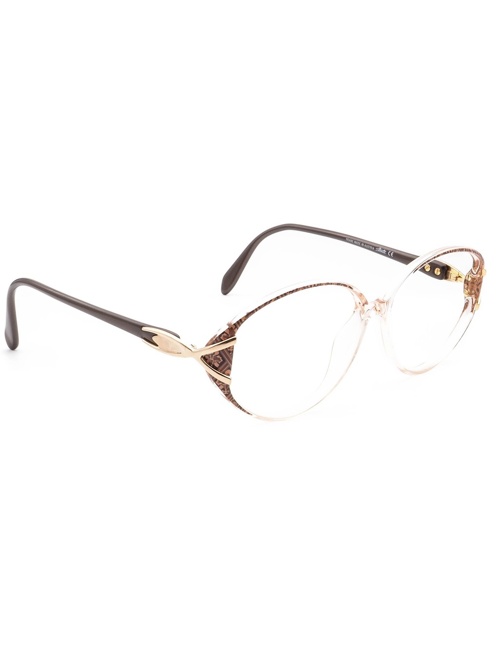 Silhouette SPX M 1883 /20 6050 Eyewear